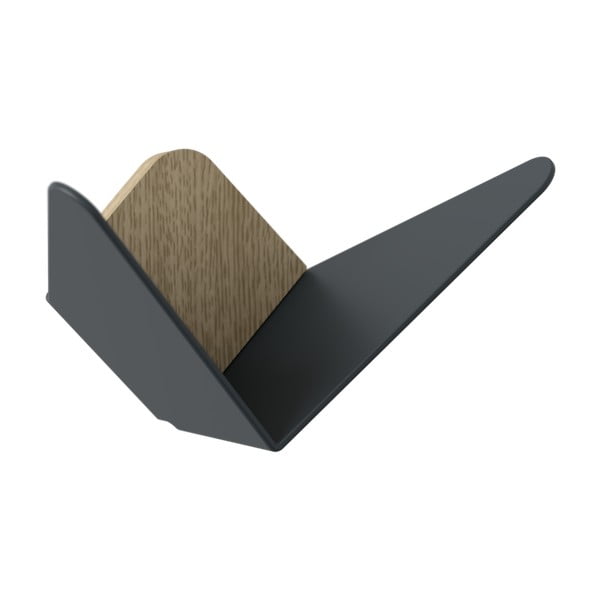 Terasest seinakonks Butterflies Medium - UMAGE-image-4