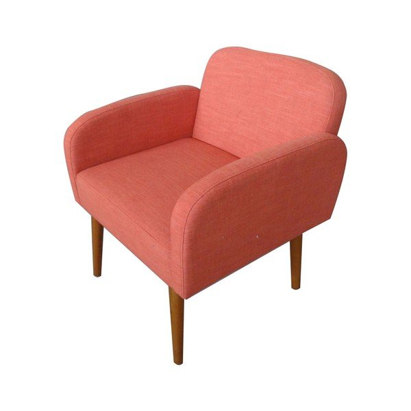 Křeslo Mauro Ferretti Posti Coral-image-2