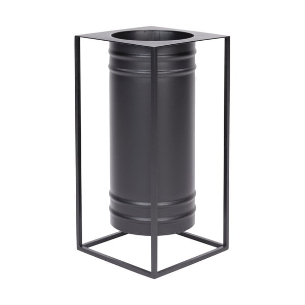 Vihmavarju statiiv Drip - Spinder Design-image-2