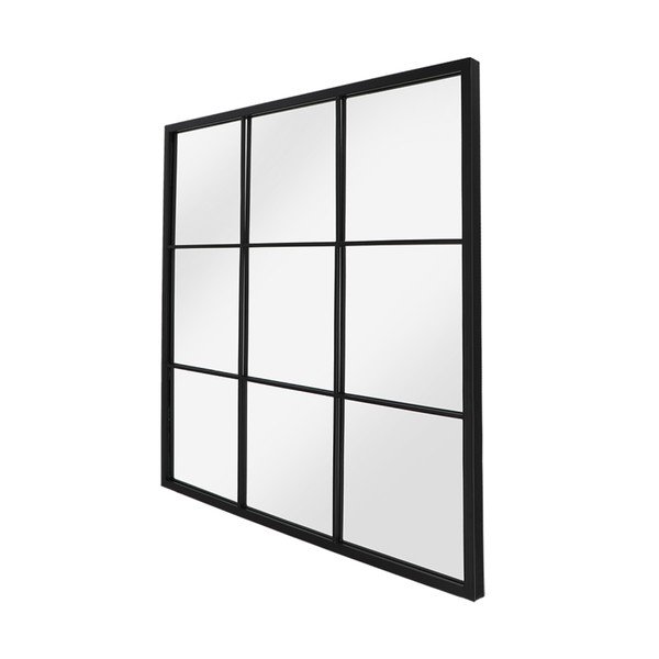Välispeegel 90x90 cm – Esschert Design-image-2