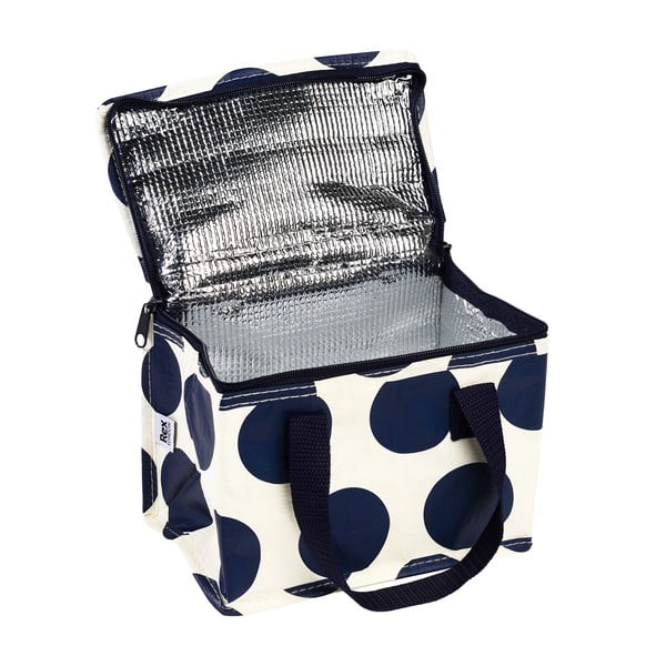 Sinine-kreem jahutuskott Spotlight - Rex London-image-2