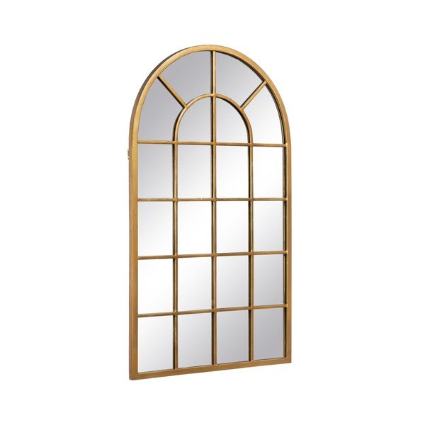 Seinapeegel 65x110 cm WIndow - Ixia-image-2