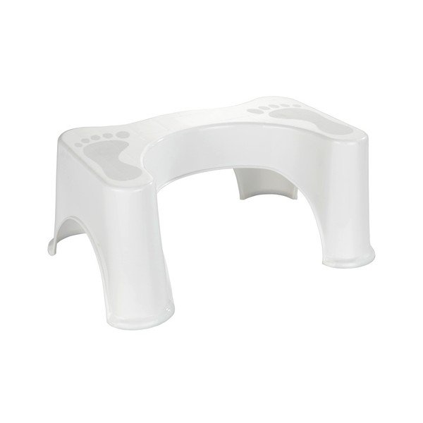 Tualetijalats , 20 x 48 cm Secura - Wenko-image-2