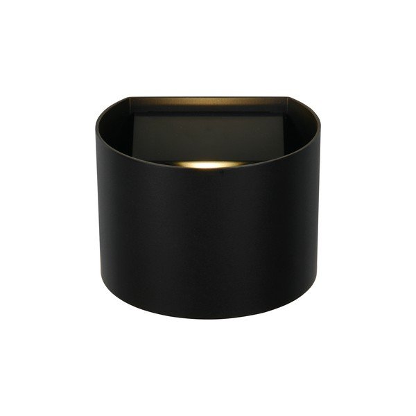 LED välisseinavalgusti USB-liikumisanduriga (kõrgus 10 cm) Genie - Trio-image-3