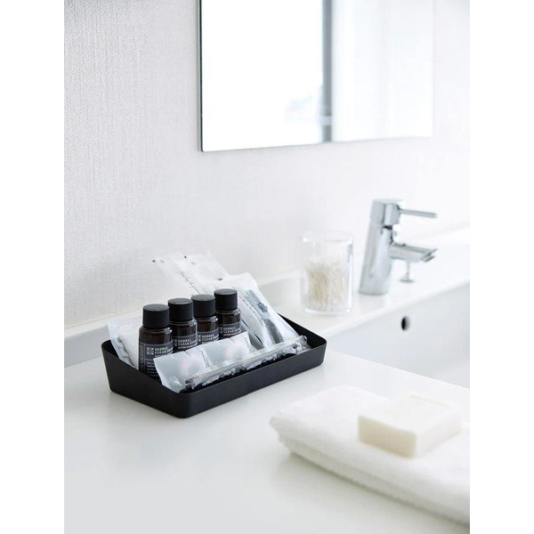 Kandik 13.5x30 cm Amenity - YAMAZAKI-image-1