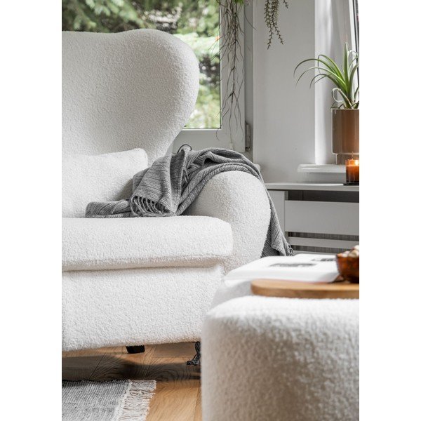 Helebeež tugitool Miuf - Miuform-image-3