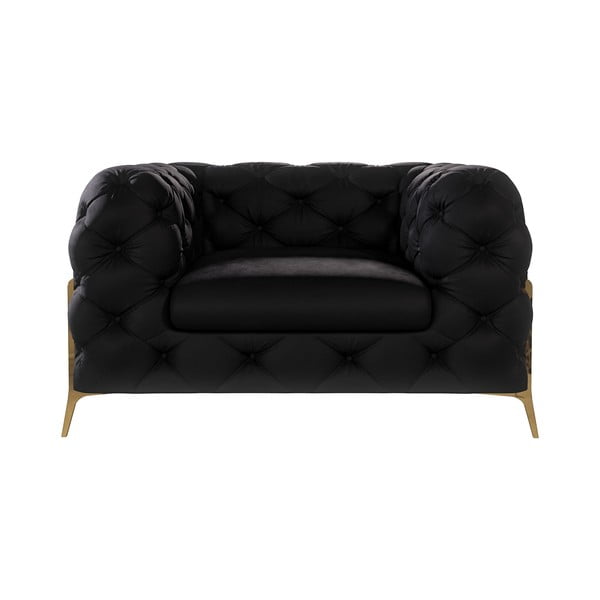 Must sametist tugitool Chelsea Bis – Ropez-image-2