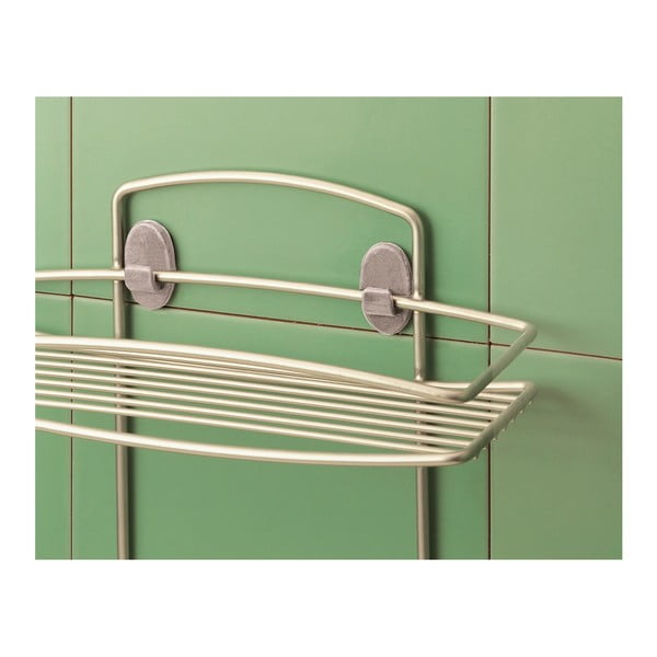 Kinnituskomplekt kollektsiooni jaoks Onda - Metaltex-image-3