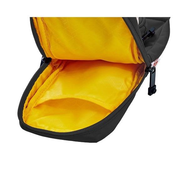 Neer 2,5 l - LEGO®-image-3