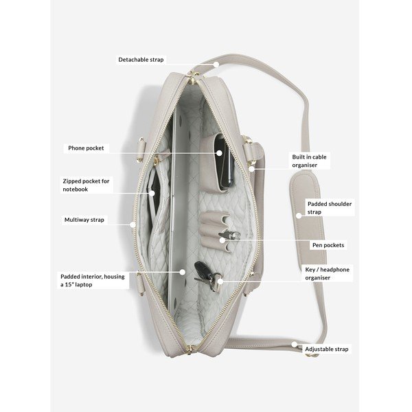 Sülearvutikott - Stackers-image-4