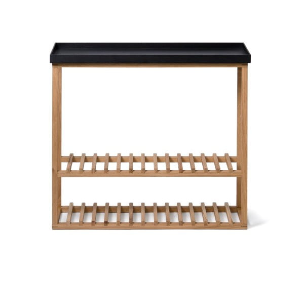 Must kingahoidja/laud Hello - Wireworks-image-2