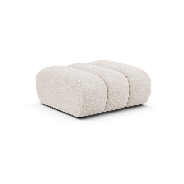 Kreem šenillist jalatugi Lupine - Micadoni