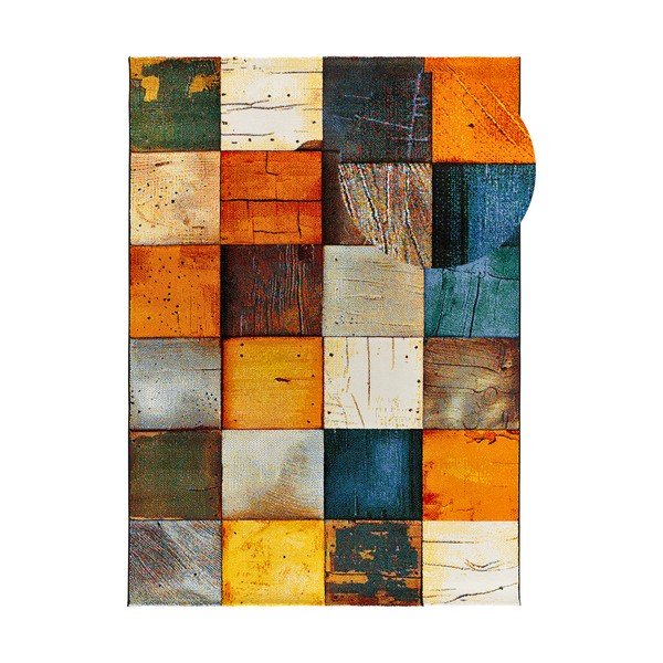 Vaip 120x170 cm Sybil - Universal