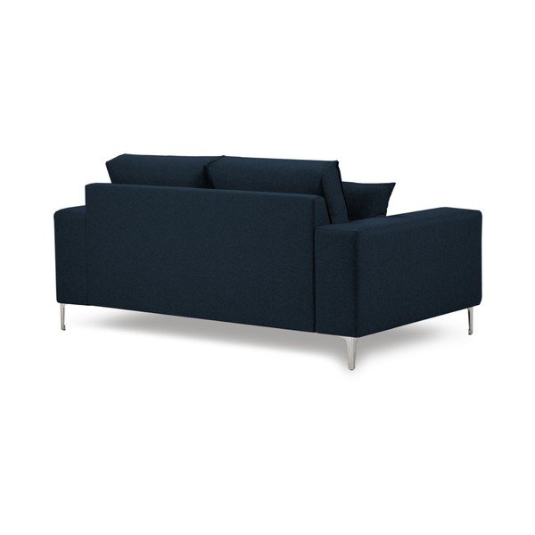 Petrolejově zelená pohovka Cosmopolitan Design Cartagena, 174 cm-image-3