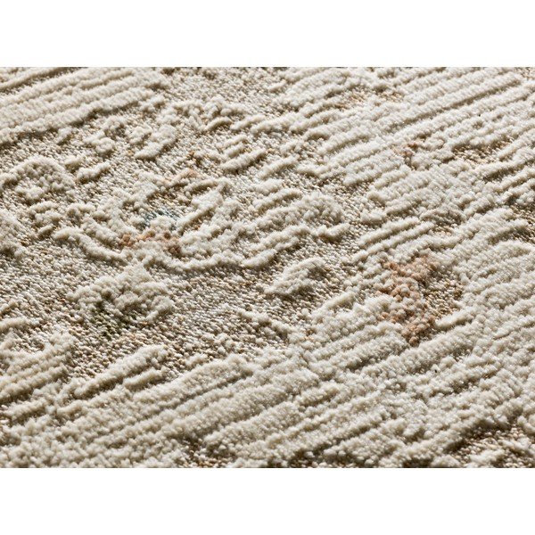 Beež vaip 120x160 cm - Universal-image-3