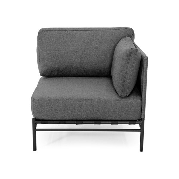 Tumehall muutuv aia diivanimoodul Dandy - Sit Sit-image-2