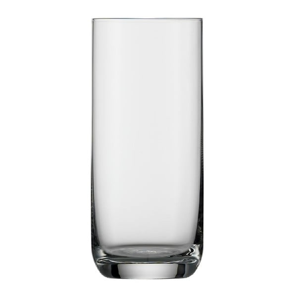 Set 6 sklenic Classic Longdrink, 320 ml