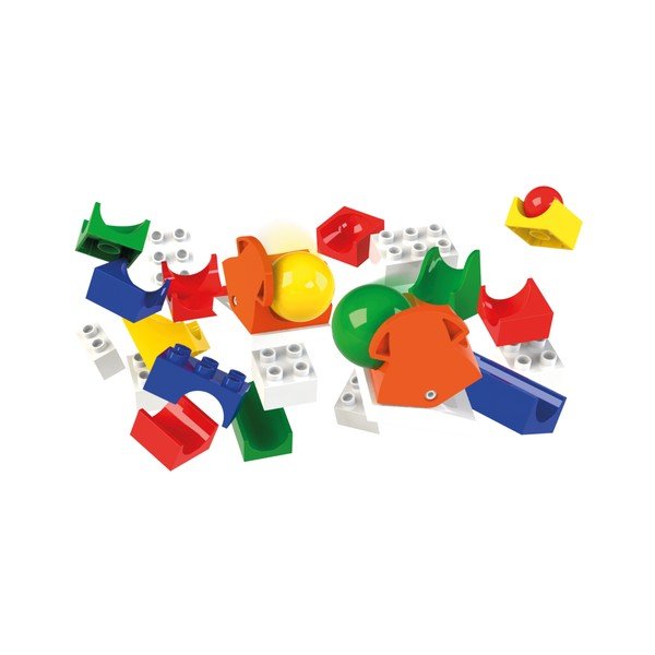 Pikendus koos lülitiga palliraja jaoks - Hubelino-image-1