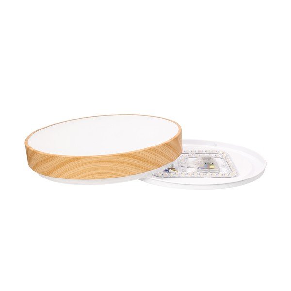 LED-laevalgusti Figaro - Candellux Lighting-image-4