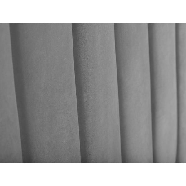 Hall polsterdatud pealaud 140x120 cm LA - Cosmopolitan Design-image-4