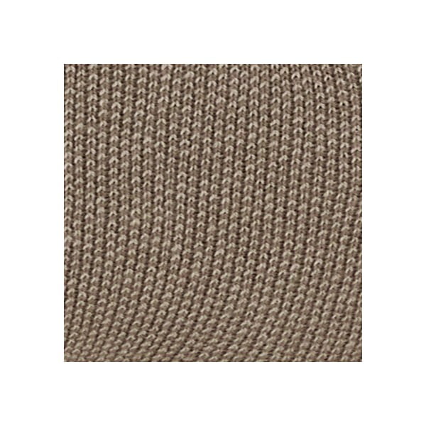 Mänguasi koerale Bosco Boar - MiaCara-image-4