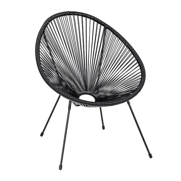 Must metallist/plastist aiatool Avocado Comfort - Bonami Selection-image-3