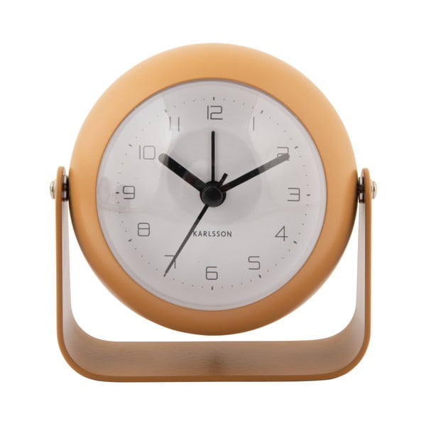 Lauakell ø 9 cm Bunky - Karlsson-image-2