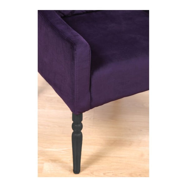 Sofa Wesley Purple-image-2