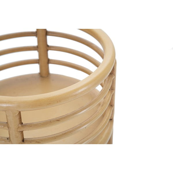 Lillestatiiv ø 30 cm Panama - Mauro Ferretti-image-3