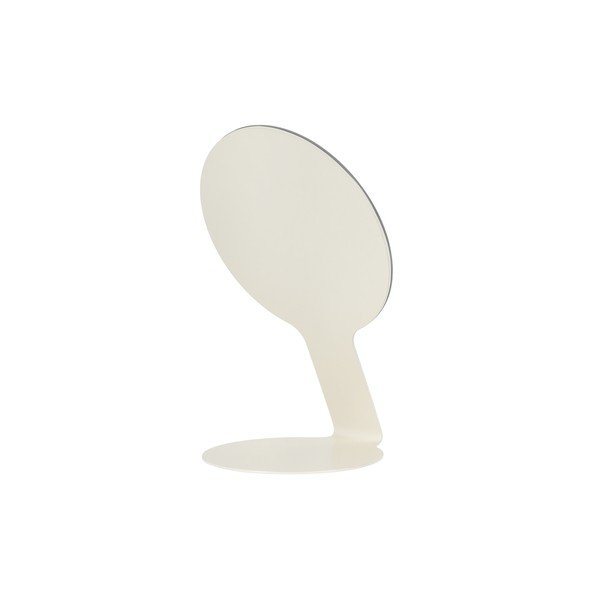 Kosmeetiline peegel 18x26,5 cm Feys - noo.ma-image-4