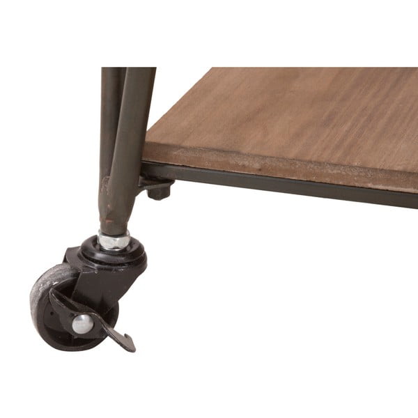 Mobiilne öökapp Cologne - Mauro Ferretti-image-1