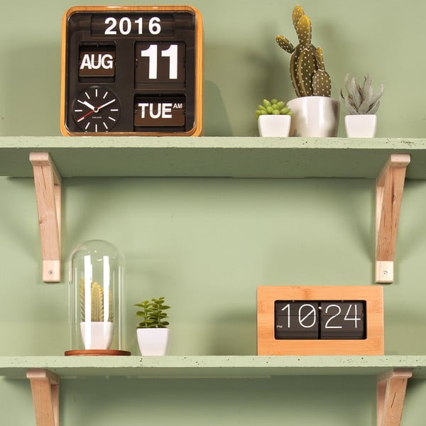 Seinakell Mini Flip – Karlsson-image-1