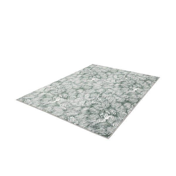 Roheline vaip 160x230 cm Welio Malachite - FD-image-4