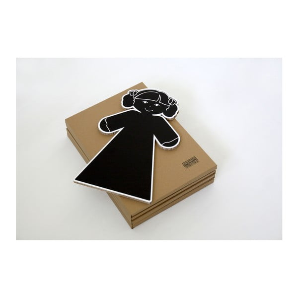 Joonistamise tabel Panenka - Unlimited Design for kids-image-1