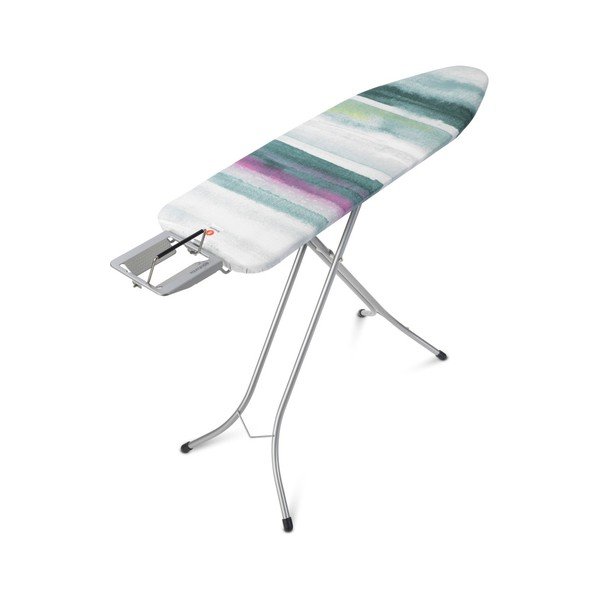 Žehlicí prkno Brabantia Nina-image-1