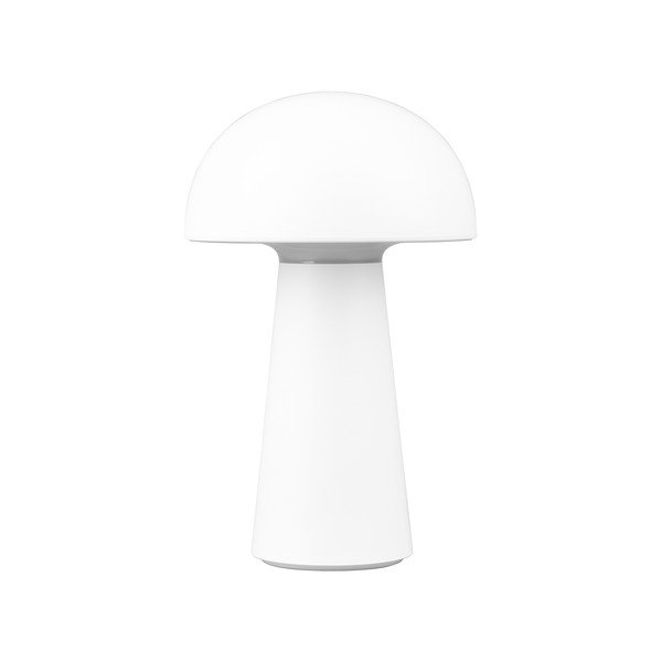 Välisvalgusti ø 14 cm Lennon - Reality-image-4