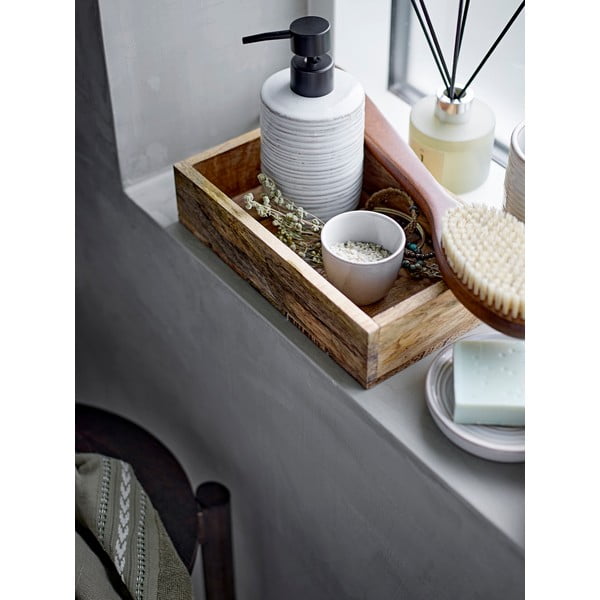 Kodulõhnastaja No. 1 Parsley Lime – ILLUME x Bloomingville-image-4