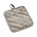 Silikoonist/kiust potialus Adam - douceur d'intérieur