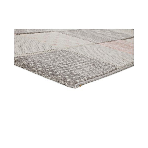 Laste vaip Dice, 120 x 170 cm Toys - Universal-image-2