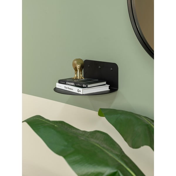 Must metallist riiul 30 cm Flex - Spinder Design-image-3