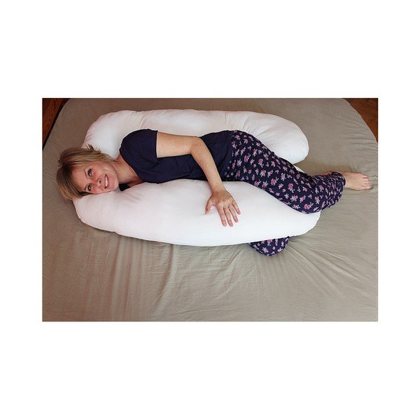 Queen Size, multifunkční polštář-image-2