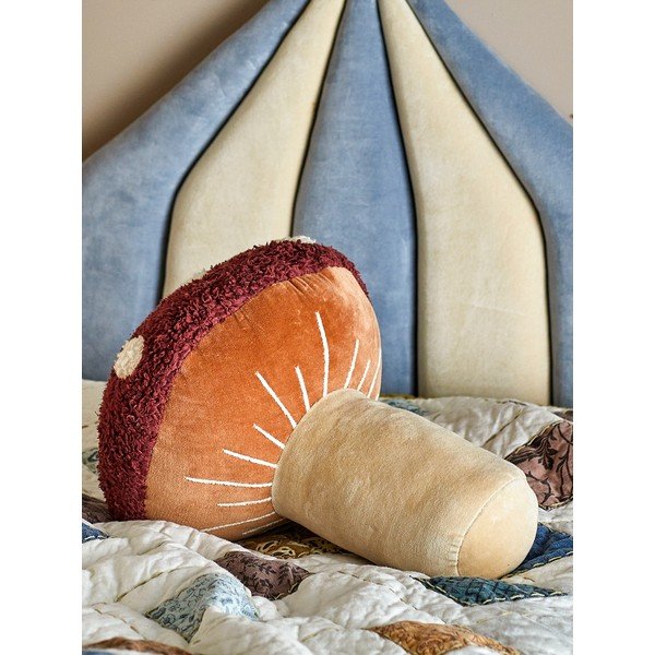 Lastepadi Mushroom - Bloomingville Mini-image-4