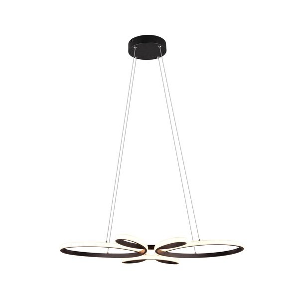 Must LED rippvalgusti Fly - Trio-image-1