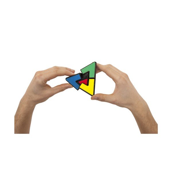 Mõistatus Piraminx – RecentToys-image-2