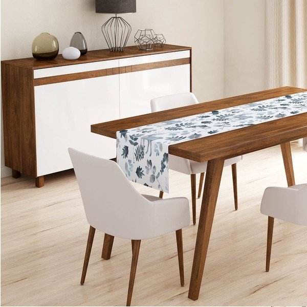 Linik 40x140 cm Reindeer - Mila Home