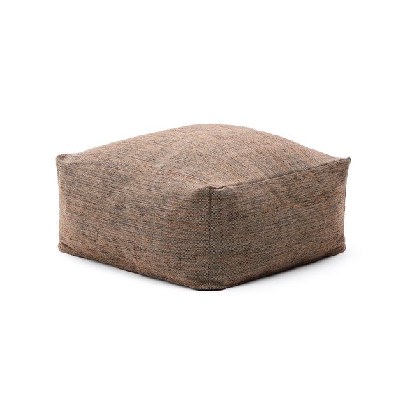 Oranž tumba Vedell - Kave Home