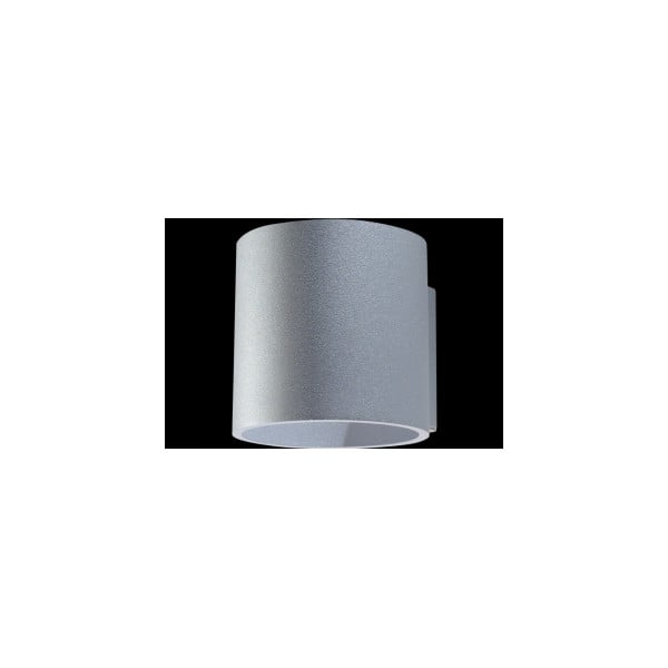 Hall seinalamp Roda - Sollux-image-3