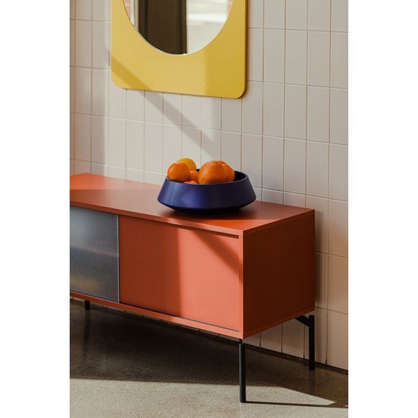 Keraamiline dekoratiivkauss ø 36 cm Tuga - noo.ma-image-2