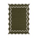 Tumeroheline vaip 120x170 cm Dolce - ESTE