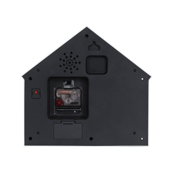 Seinakell Sitting Cat – Karlsson-image-3